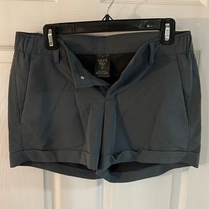 Free Fly Apparel Shorts